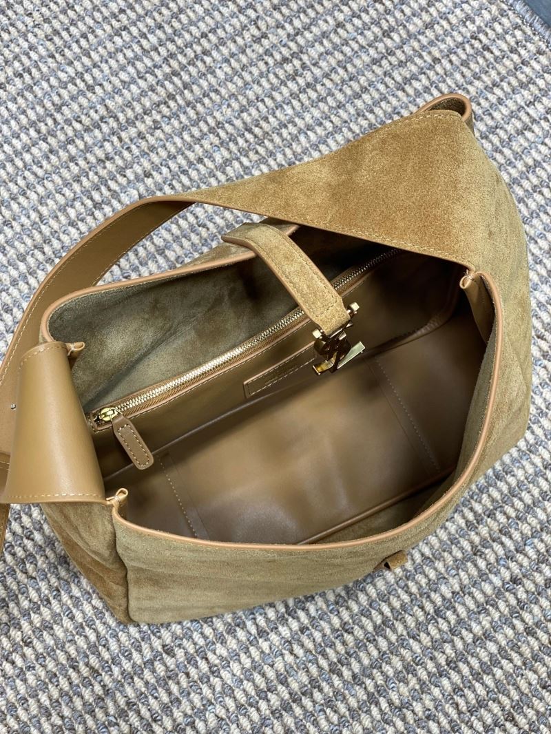 Y51 hobo bags
